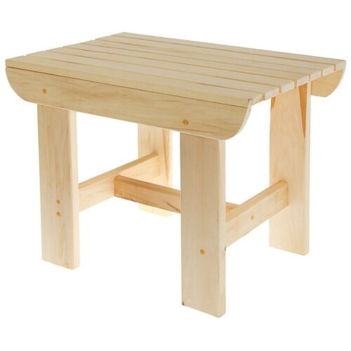 ���� ����������� ����� �� ��������� 60�40�43,5 �� 1 ��. 60 �� 40 �� 43.5 �� 5.3 �� �������, ������ �� 4480 ���