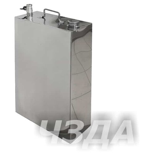 ���� ��������-�-20 ���� ��������-�-20, ������ �� 8996 ���