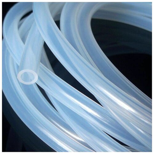 ���� ����� ������������������ ������� 12��., ������ �� 280 ���