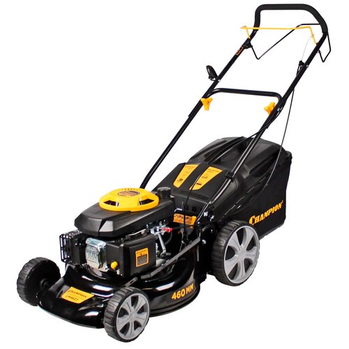 ���� ���������� ������������� CHAMPION LM4627, 3.5 �.�., 46 ��, ������, ������ �� 30399 ���