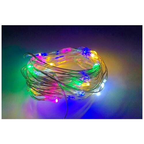 ���� �������� 