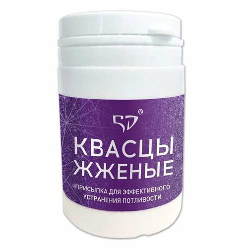 ���� ������ ������, 50 �, ������ �� 135 ���