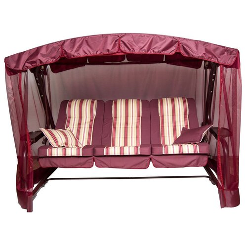 ���� ������� ������ 3-������� Olsa ������� �������, �� 320 ��, ������ �� 49770 ���