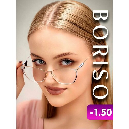 ���� ���� ��� ������ ������������� ������ ������� �������� - 1.5, ������ �� 937 ���