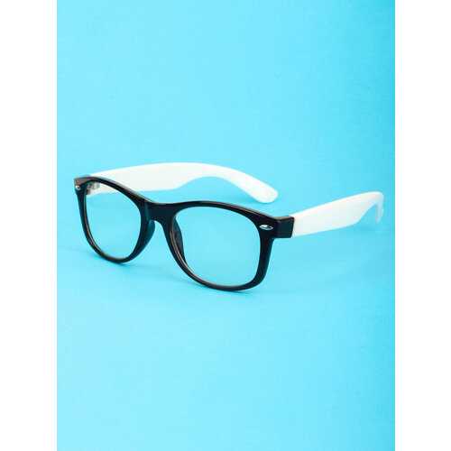 ���� ������������ ���� BOSHI 2139 ������ ����� / ��������� ����, ������ �� 944 ���