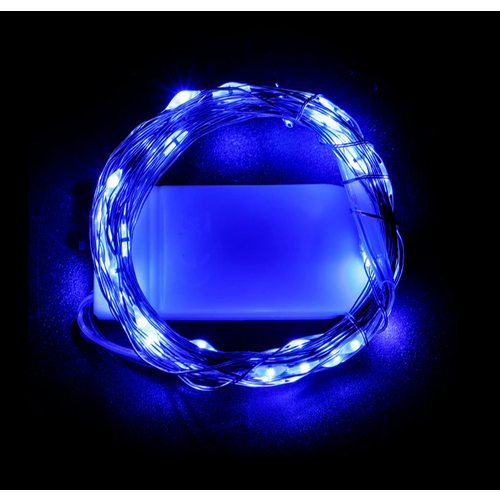 ���� �������� ���� �� ���������� 3�, ����� ����, ������ �� 199 ���