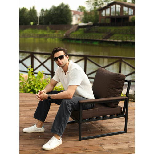     Stur / Oxford / ,   9091 