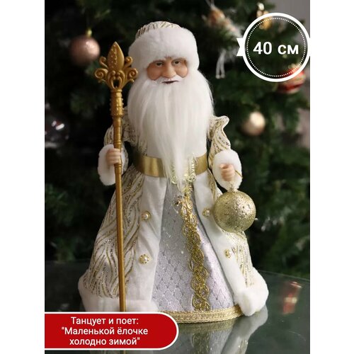 ���� ������� ��� ����� ��� ���� �����������, ������ �� 2805 ���