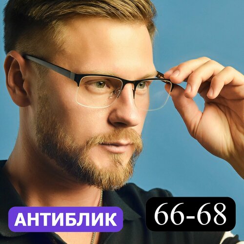       66-68  (+3.50) Fedrov 398 1,  ,  ,  ,  66-68   -     , -, 