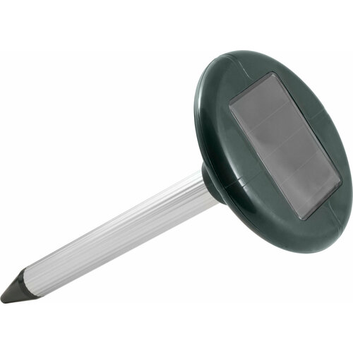    Park REP-1S (600 ..)  1 .,   833 