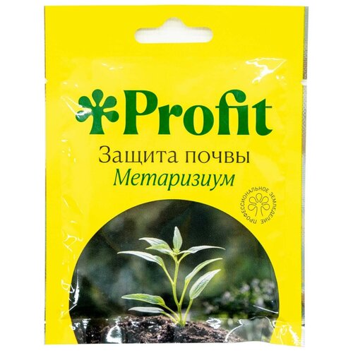  Procvetok  Profit   30   -     , -, 