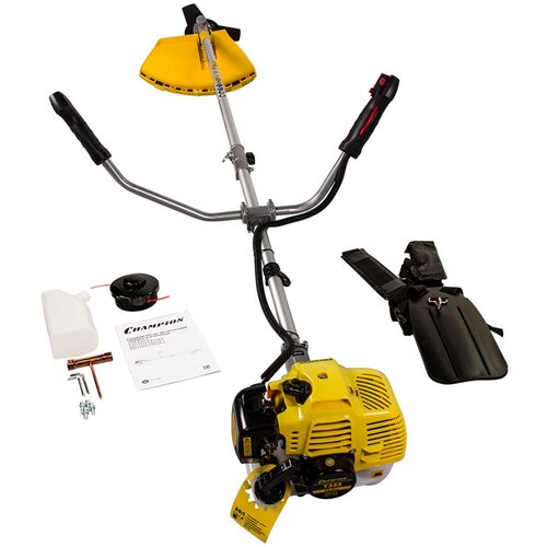 ���� ������� ���������� CHAMPION T333, 1.23 �.�., 40 ��, ������ �� 12075 ���