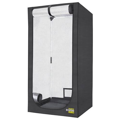 ���� ���� ��� ������� GardenHighpro Probox Ecopro, 60�60�140 ��, 1 ��., ������ �� 11992 ���