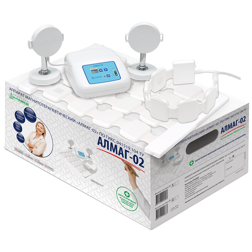 ���� ������ �����-02 ������� 2, �����, ������ �� 104819 ���