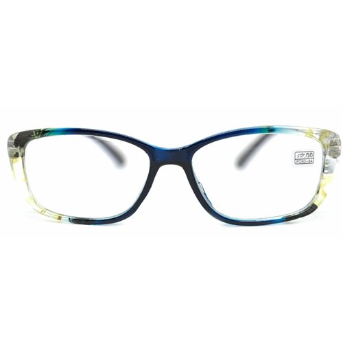 ���� ���� ��� ������-���� ������� (-3.50) ������ 6637, ����� �������, ���� �����, ��������� �����, �� 62-64, ������ �� 465 ���