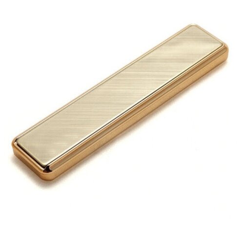 ���� ��������� ����������� � �������� �� USB, �������, �������, ������ �� 504 ���