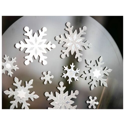 ���� ����� ������� �������� ��������, ����������, 30�31 ��, Peha Magic, ������ �� 2987 ���