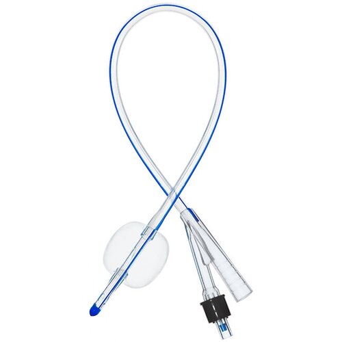 ���� ������� ����� ����������� 2-� �������, CH10, Alba, ������ �� 390 ���