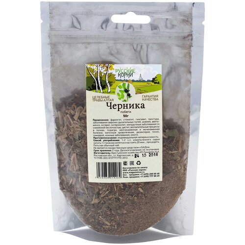 ���� ������� ����� ������ �������, 50 �, ������ �� 507 ���