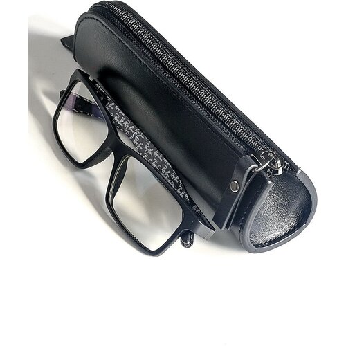 ���� ������� ������� ������ ��� ����� �� ������ � ���������� ������� Dierhoff � 6015-931, ������ �� 6892 ���