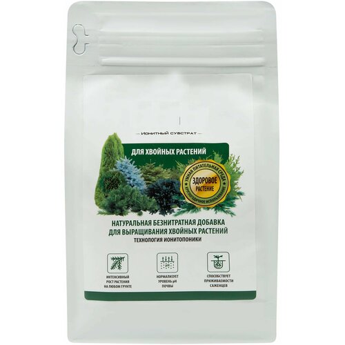 ���� �������� ������ ��� ������� �������� 600�� - ��� ����������� ���������������� ������� ��������� ������� �� ����� ����� ���������� �����. ����������� ������� �� ������., ������ �� 1240 ���