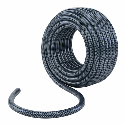 ���� ����� ���������� ������������ ������� ��� 3/4