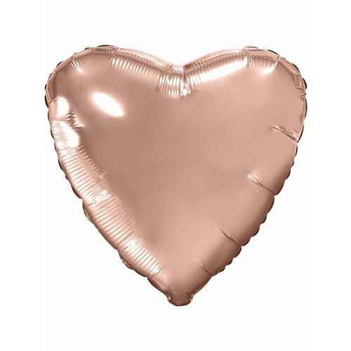 ���� ������ ��������� ��� �������������� ������ ��� ��������� 45 ��, ������� ������, ������ �� 181 ���