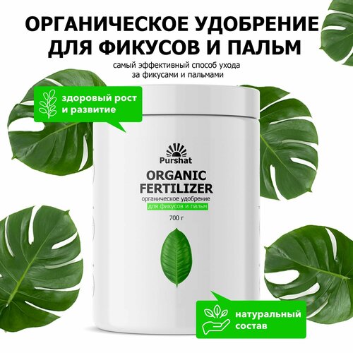 ���� ������������ ��������� ��� ������� � �����, �������� � ������� ������: �������� � ����� ������ 700 �, ������ �� 609 ���