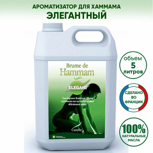 ���� ������������ ��� ������/������� ���������� CAMYLLE (�������), 5 ������, ������ �� 37875 ���