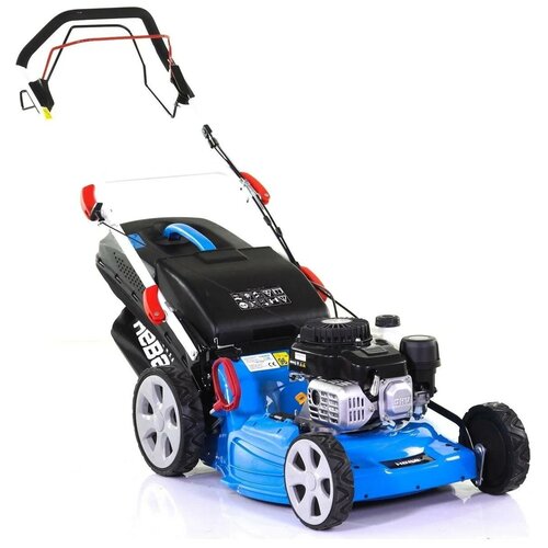 ���� ������������� ���� KCL19SP, ������ �� 27170 ���