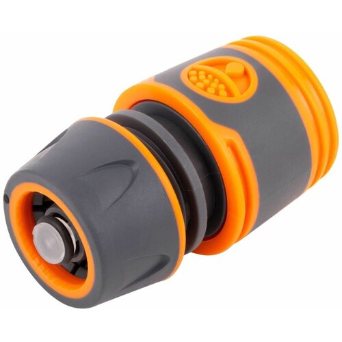 ���� ����������� ������������� 2-� ������������ 1/2