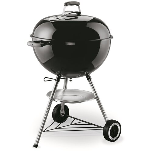 ���� �����-������� Weber Classic Kettle, 47�58�99 ��, ������ �� 38280 ���