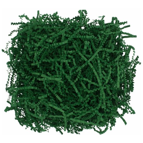 ���� �������� ����������� ��� �������� ������� ����� Chip ����������, ������ �� 365 ���