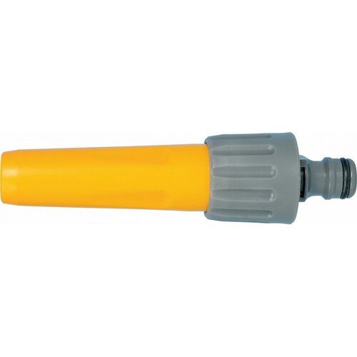 ���� ���������� ��� ������ HoZelock, 3 ������ ����������, ������ �� 449 ���