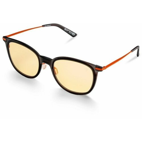 ���� ������������ ���� ZEPTER HYPERLIGHT, ������ 5355, ���������, ������ �� 45900 ���