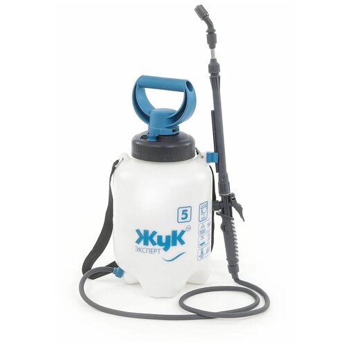 ���� ������������� ��� ������� ��-280, 5 �, ������ �� 2410 ���