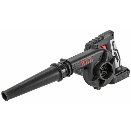 ���� ������������ �������������� PIT PBO20H-300A SOLO, ������ �� 3290 ���