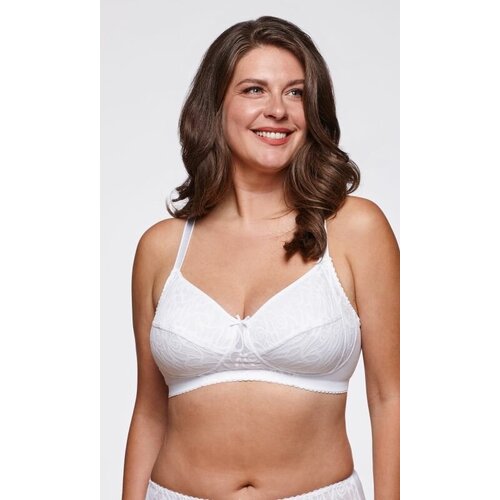 ���� ����������� ����� ����������� ��� �������� Kudreshov (��������, ������) 5643ORC. ������: 90B. ����: �����, ������ �� 4700 ���