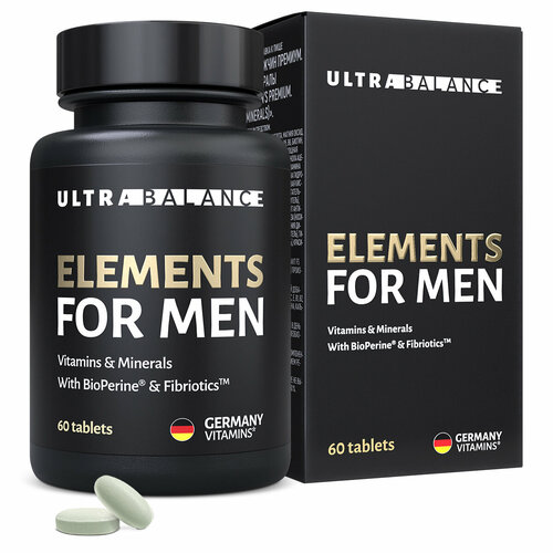 ���� �������� ��� ������, �������������� 60 ��������, ������ �� 2094 ���