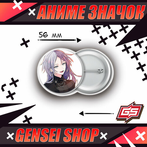 ���� ������������� ����� ������ ������ ����� �������� ���� 56 ��, ������ �� 160 ���