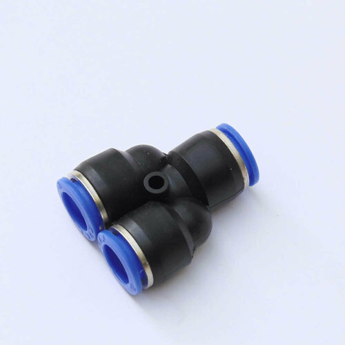 ���� ������� ������������� Y-�������� 12*8 ��, �����, ������ �� 281 ���