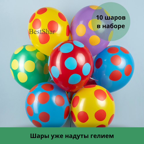 ���� ��������� ���� � ������ 