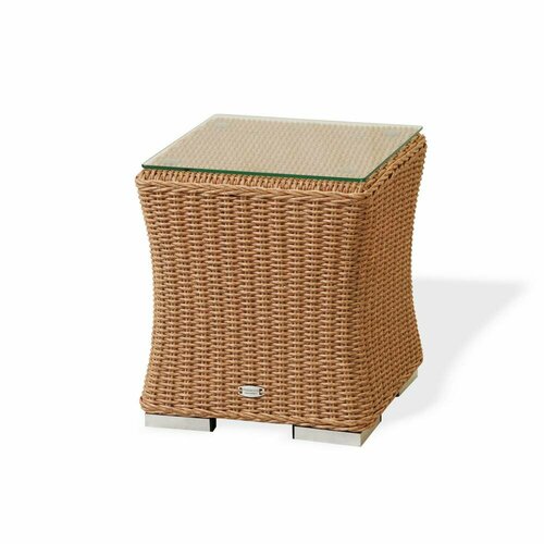 ���� ���� � �������� ����� ���������� �� Malacca �� �������������� ������� ��������� ������, ������ �� 19600 ���