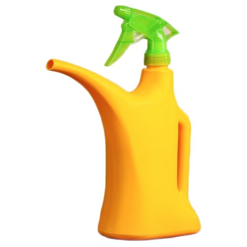 ���� ������������ ����� �099 � ������������ 1 �,  ������� ������, ������ �� 557 ���