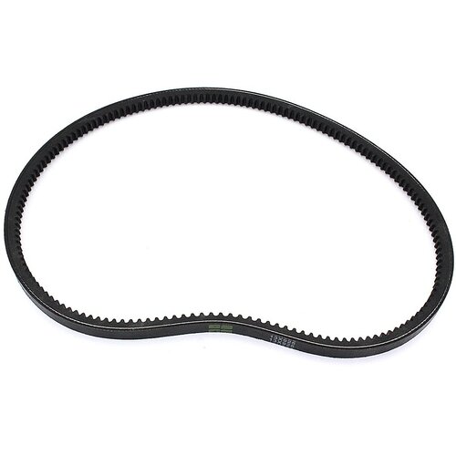 ���� ������ ��� ������������� 13*925 �������� 144027, ������ �� 700 ���