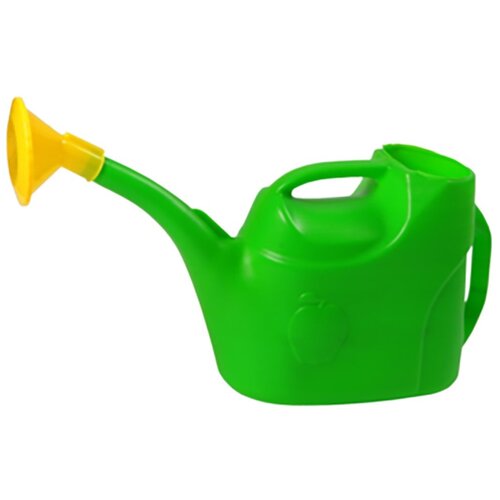 ���� ������ ����� ������� 10101016 � �������� 11 �,  ������� �������, ������ �� 395 ���