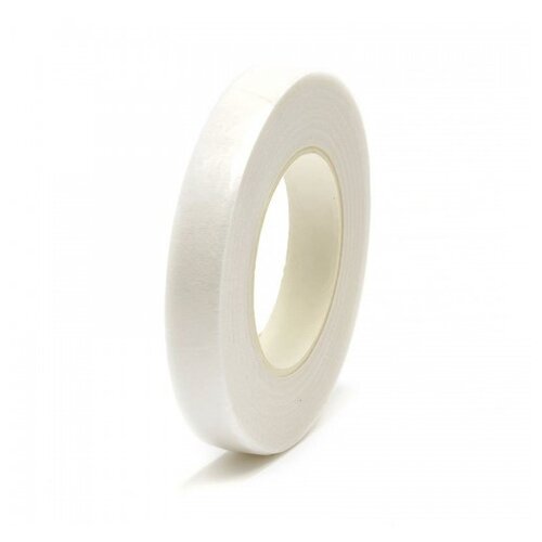 ���� ����� ������������ Magic4Hobby MG.30.., 27.43 � � 10 ��, �����, ������ �� 339 ���