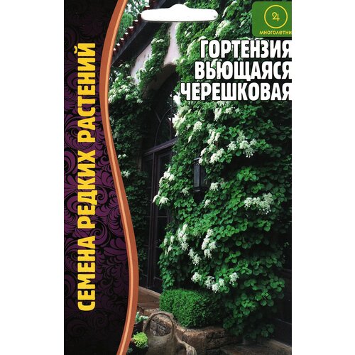    ,  ( 1 : 20  ),   389 