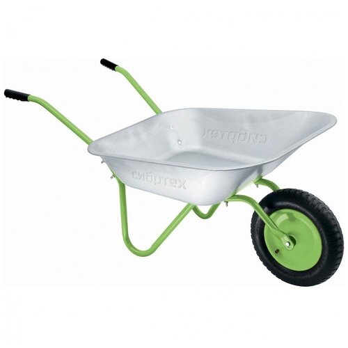 ���� ����� ������-������������ ������� 65 �, ���������������� 90 �� 689615, ������ �� 3436 ���