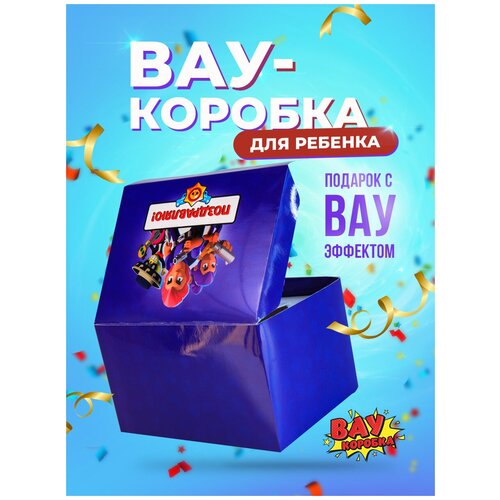 ���� ���������� ������� 